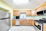 907 Bloxham Street - Photo 7