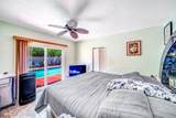 907 Bloxham Street - Photo 8