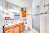 907 Bloxham Street - Photo 9