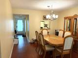 3571 Inverrary Dr - Photo 4