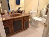 3571 Inverrary Dr - Photo 8