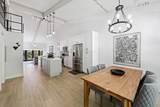 13621 101st Ln - Photo 1
