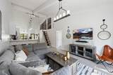 13621 101st Ln - Photo 10