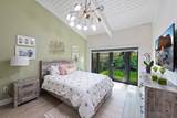 13621 101st Ln - Photo 11