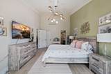13621 101st Ln - Photo 12