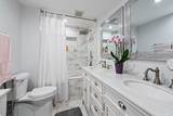 13621 101st Ln - Photo 13