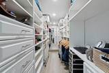 13621 101st Ln - Photo 14