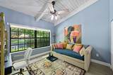 13621 101st Ln - Photo 15