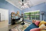 13621 101st Ln - Photo 16