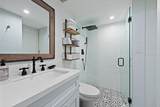 13621 101st Ln - Photo 17