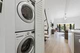 13621 101st Ln - Photo 18