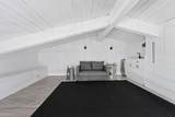 13621 101st Ln - Photo 19