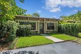 13621 101st Ln - Photo 2