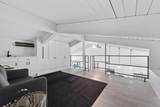 13621 101st Ln - Photo 20