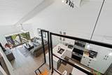 13621 101st Ln - Photo 21
