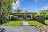13621 101st Ln - Photo 23