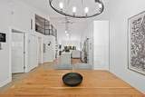 13621 101st Ln - Photo 3