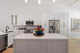 13621 101st Ln - Photo 4