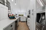 13621 101st Ln - Photo 5