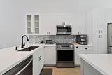 13621 101st Ln - Photo 6