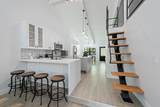 13621 101st Ln - Photo 7