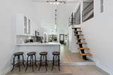 13621 101st Ln - Photo 8