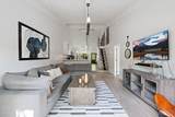 13621 101st Ln - Photo 9