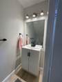 8216 8th St - Photo 20