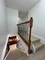 8216 8th St - Photo 22