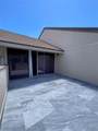8216 8th St - Photo 27