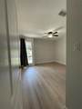 8216 8th St - Photo 41