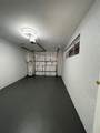 8216 8th St - Photo 43