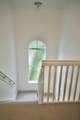 700 8th Way - Photo 26