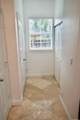 700 8th Way - Photo 27