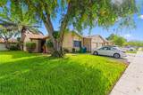 9571 Daffodil Ln - Photo 1