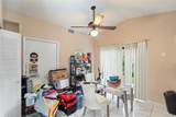 9571 Daffodil Ln - Photo 11