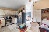 9571 Daffodil Ln - Photo 12