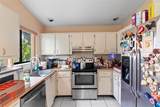 9571 Daffodil Ln - Photo 13