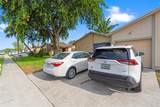 9571 Daffodil Ln - Photo 2