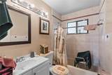9571 Daffodil Ln - Photo 20
