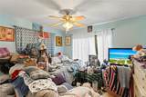 9571 Daffodil Ln - Photo 21