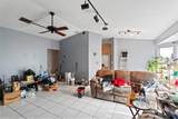 9571 Daffodil Ln - Photo 22