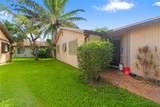 9571 Daffodil Ln - Photo 3
