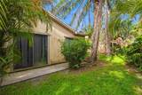 9571 Daffodil Ln - Photo 4