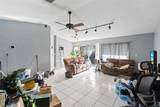 9571 Daffodil Ln - Photo 8