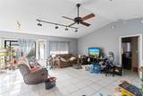 9571 Daffodil Ln - Photo 9
