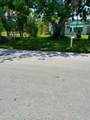 1464 28th Way - Photo 1
