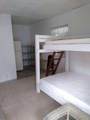 1464 28th Way - Photo 10