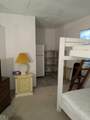 1464 28th Way - Photo 11