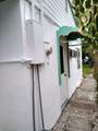 1464 28th Way - Photo 12